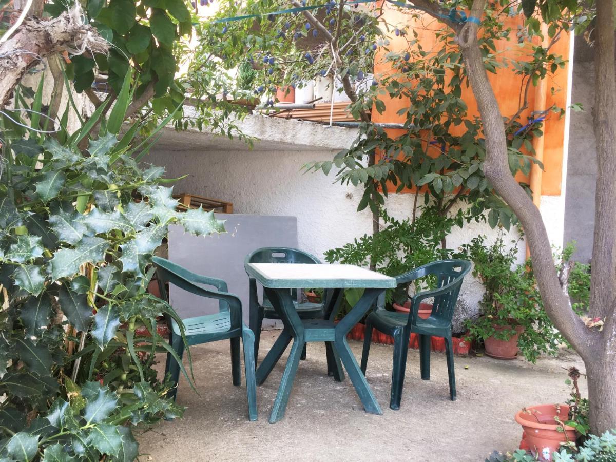 Bed And Breakfast Da Antonio - אורגוסולו מראה חיצוני תמונה