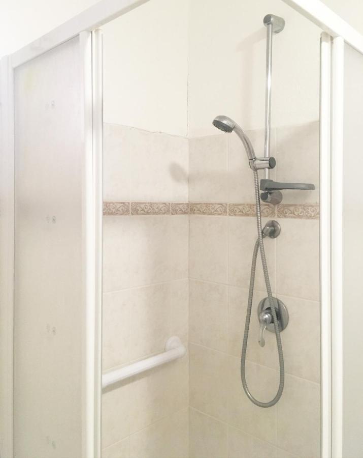 Bed And Breakfast Da Antonio - אורגוסולו מראה חיצוני תמונה