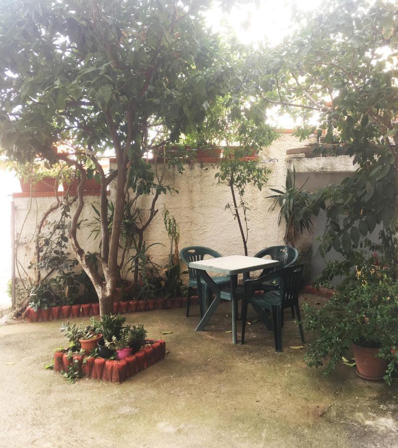 Bed And Breakfast Da Antonio - אורגוסולו מראה חיצוני תמונה