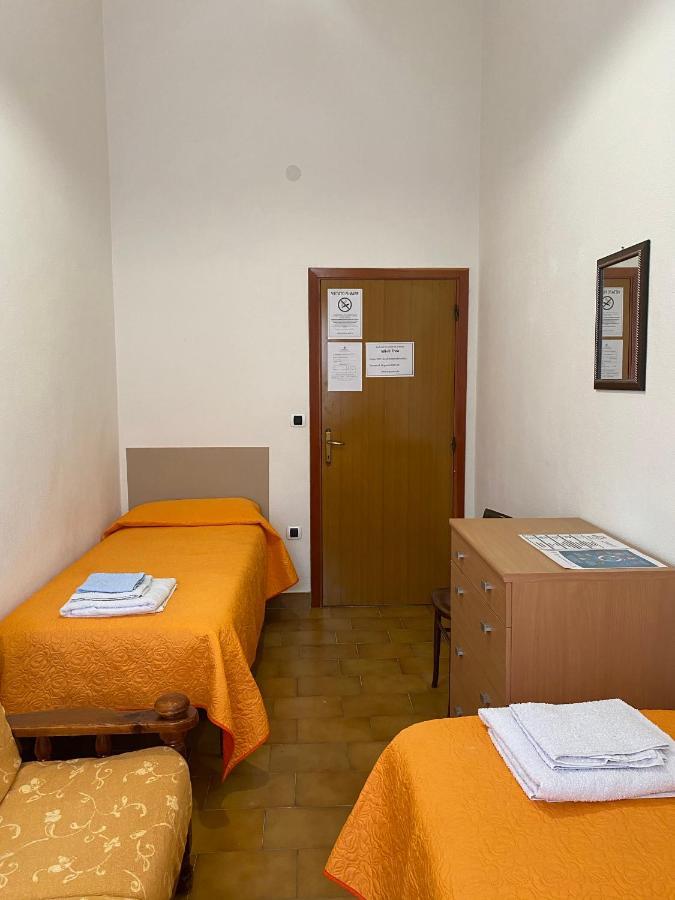 Bed And Breakfast Da Antonio - אורגוסולו מראה חיצוני תמונה