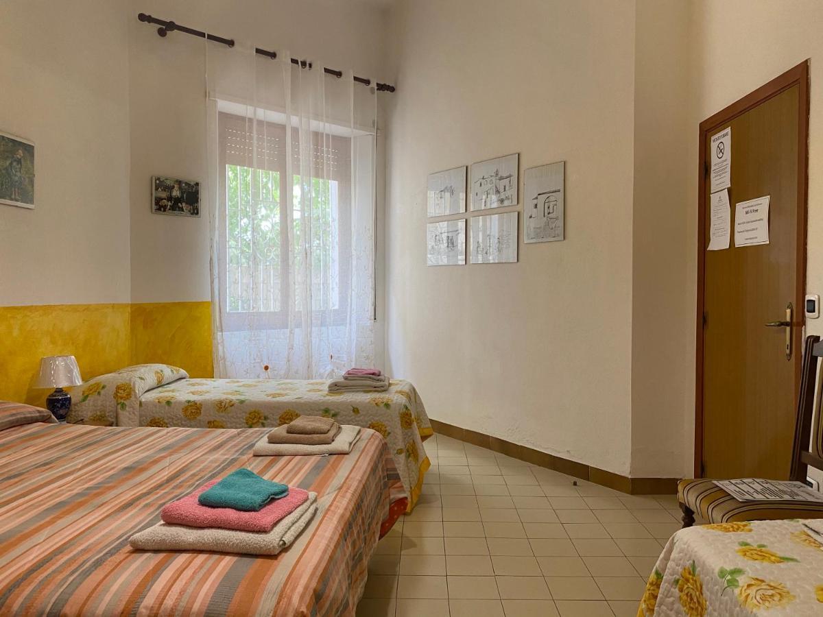 Bed And Breakfast Da Antonio - אורגוסולו מראה חיצוני תמונה